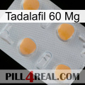 Tadalafil 60 Mg 24